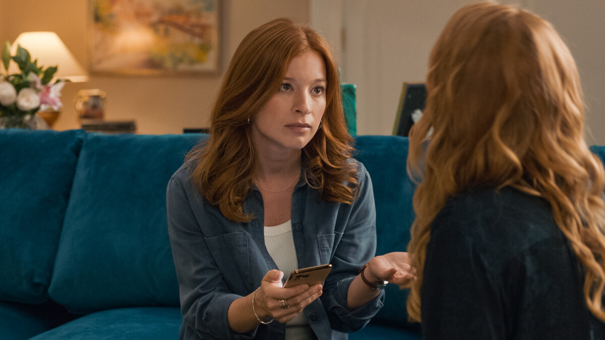 The Spencer Sisters The Spencer Sisters