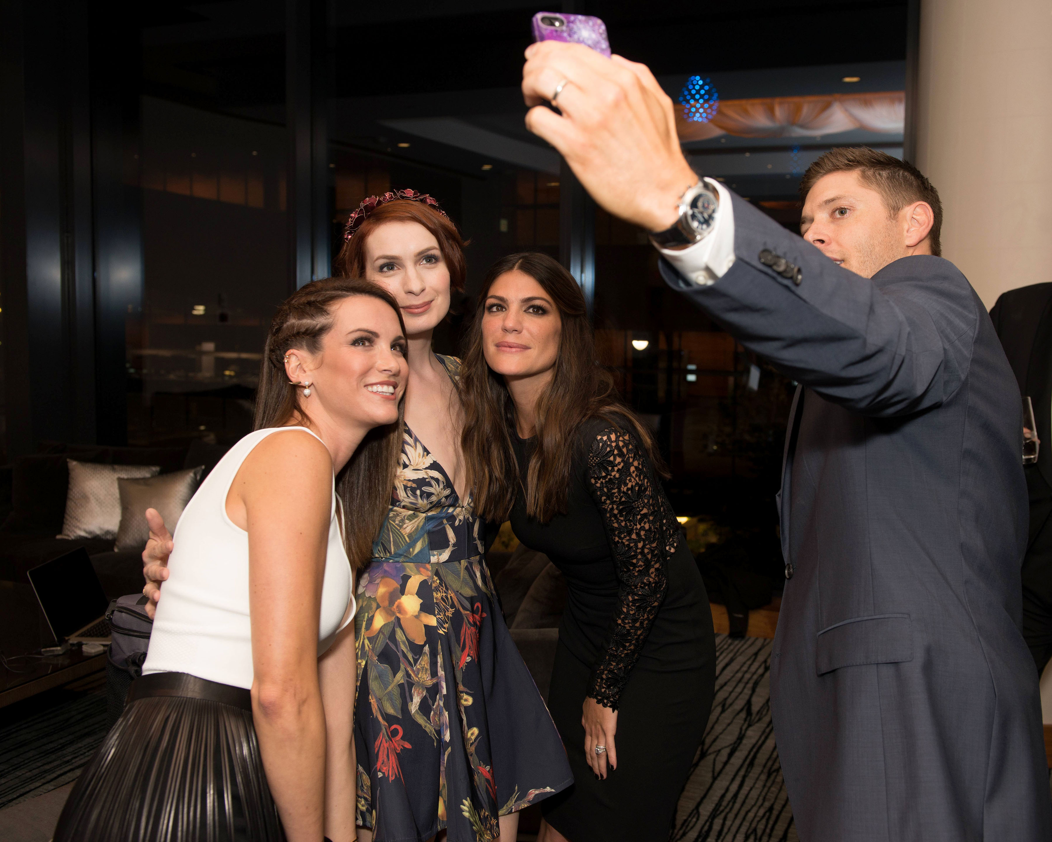 SNEventPicks-063r SNEventPicks-063r