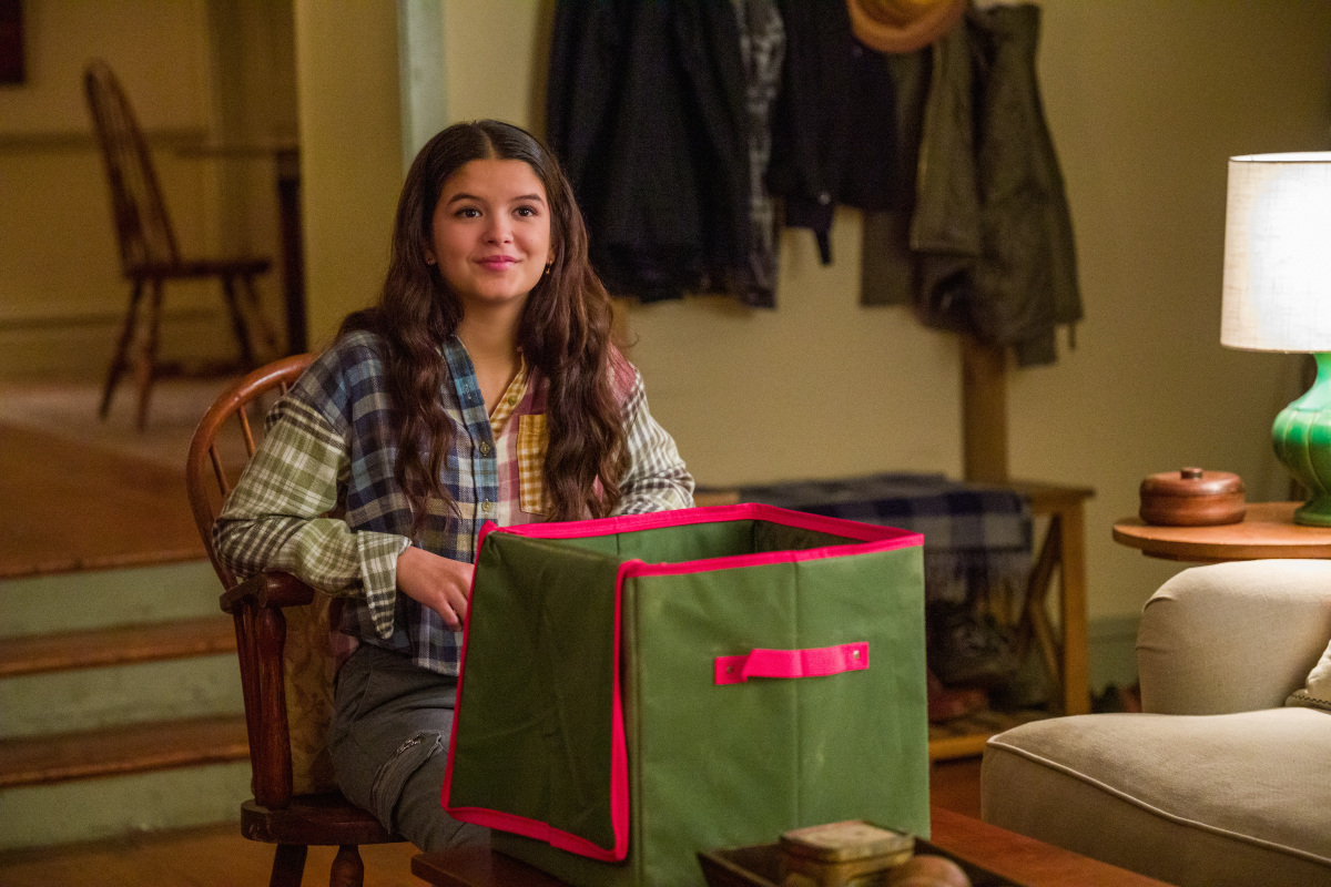 FBI: MOST WANTED FBI: MOST WANTED