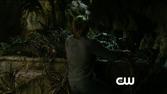 s030a-221-vam1-10-01 s030a-221-vam1-10-01