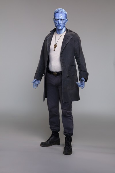 Stargirl -- Season 1 -- Gallery Images Stargirl -- Season 1 -- Gallery Images