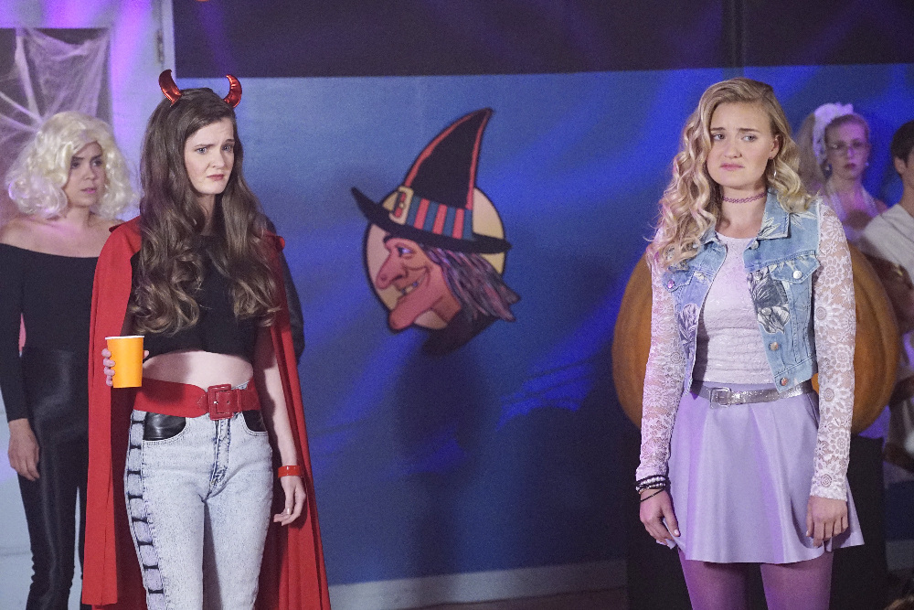 144744_01236 144744_01236