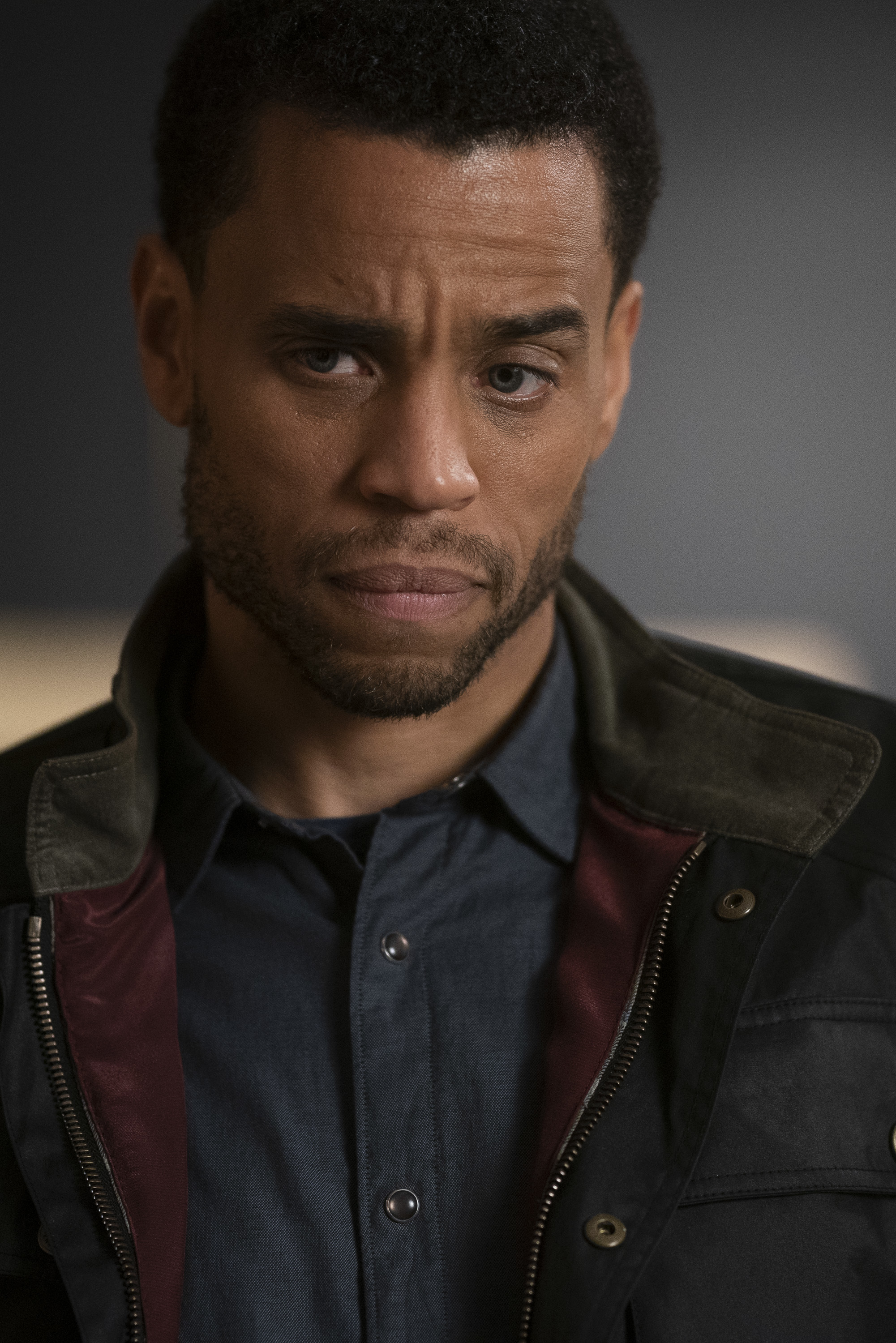 151733_0305 151733_0305