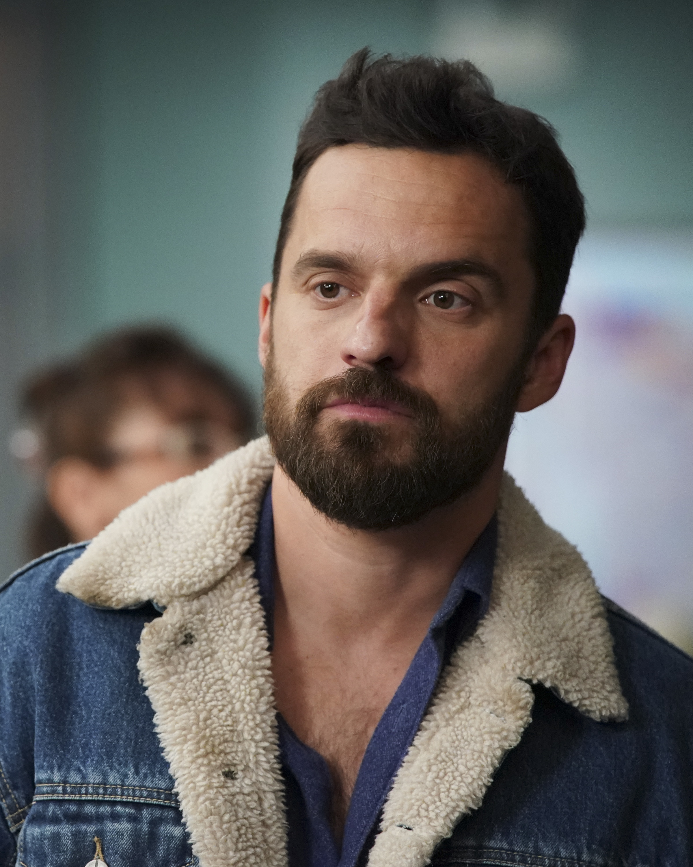 152844_9289 152844_9289