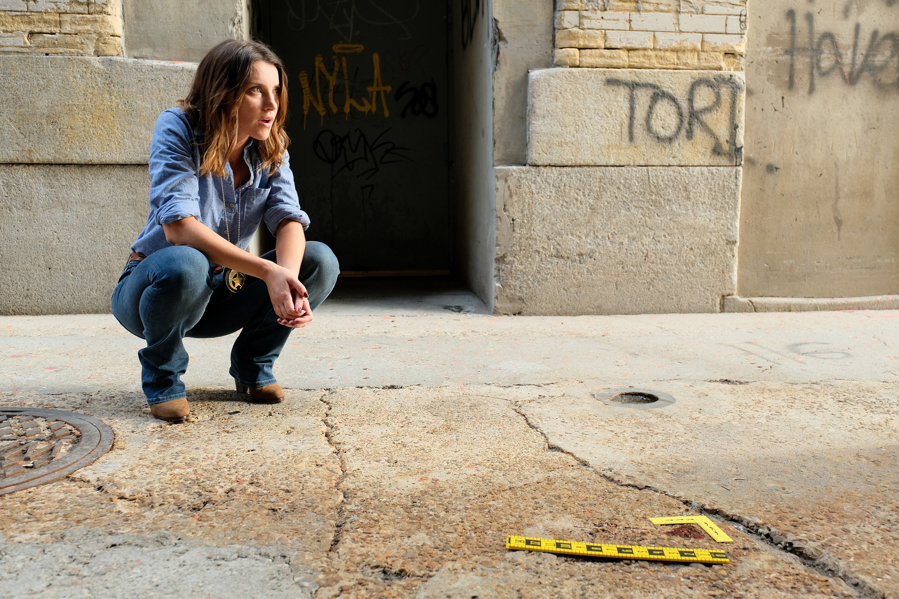 147205_1433 147205_1433