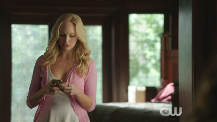 H120A-507-VAM-110-02.jpg H120A-507-VAM-110-02.jpg