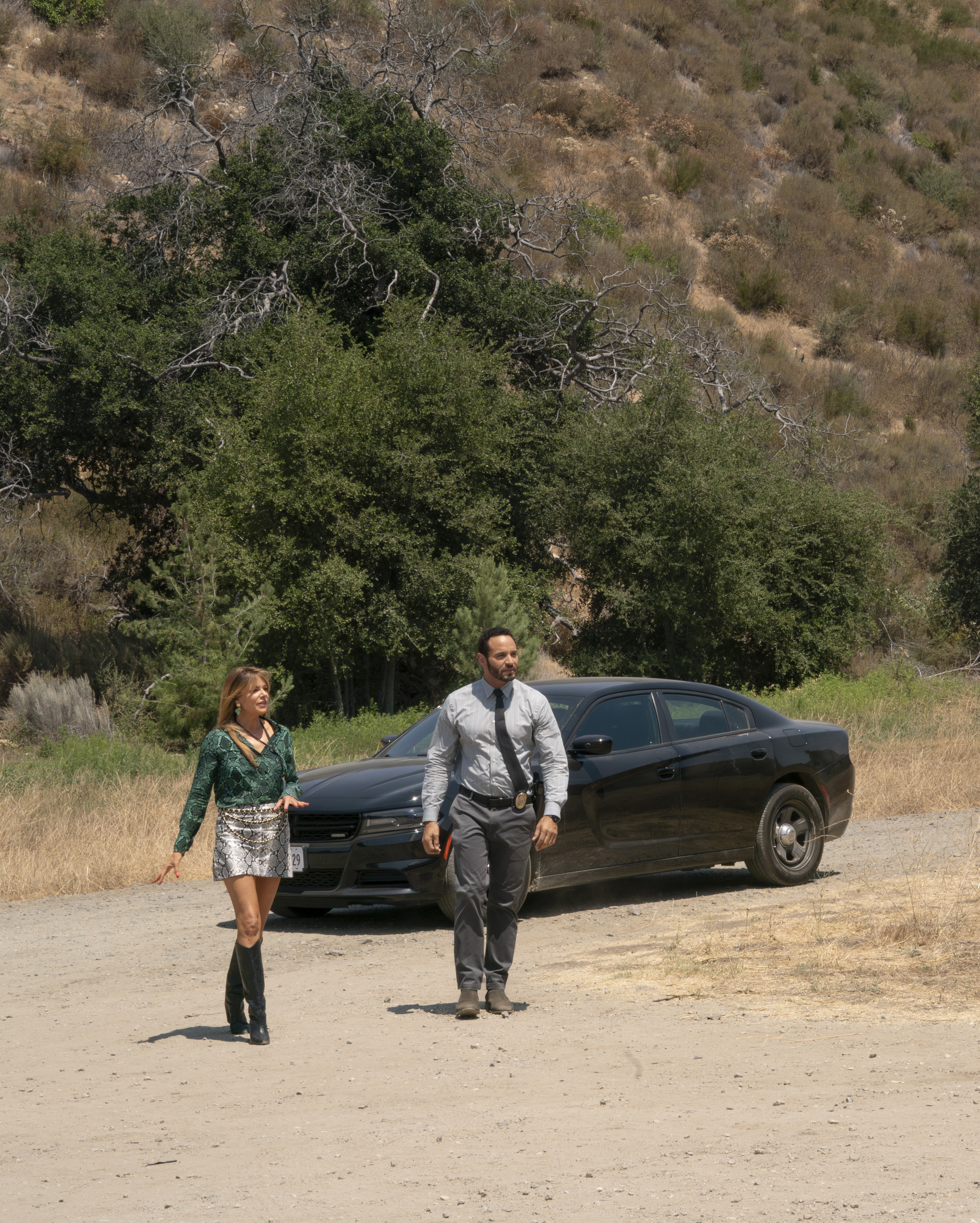 173624_0719 173624_0719