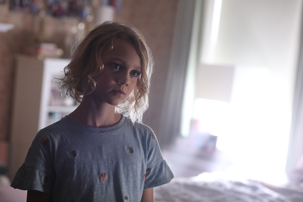 preview-SWP105a014120V1 preview-SWP105a014120V1