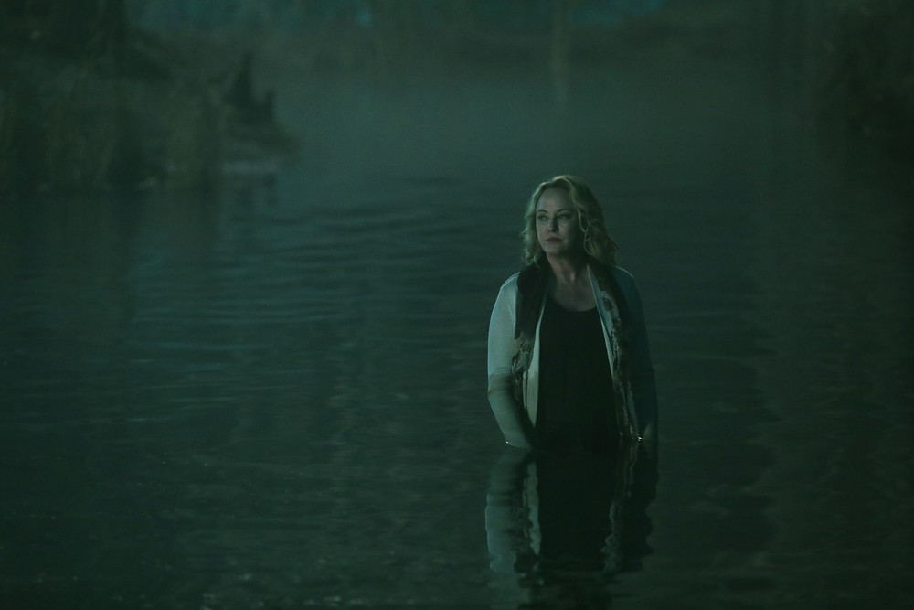 preview-SWP105c003120V2 preview-SWP105c003120V2