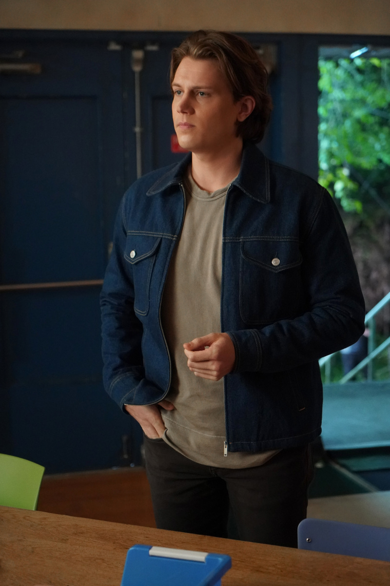 NANCY DREW NANCY DREW