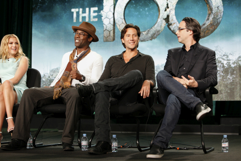 cwtcaw14_jm_6876r-jpg-eb35bd53-t3 cwtcaw14_jm_6876r-jpg-eb35bd53-t3