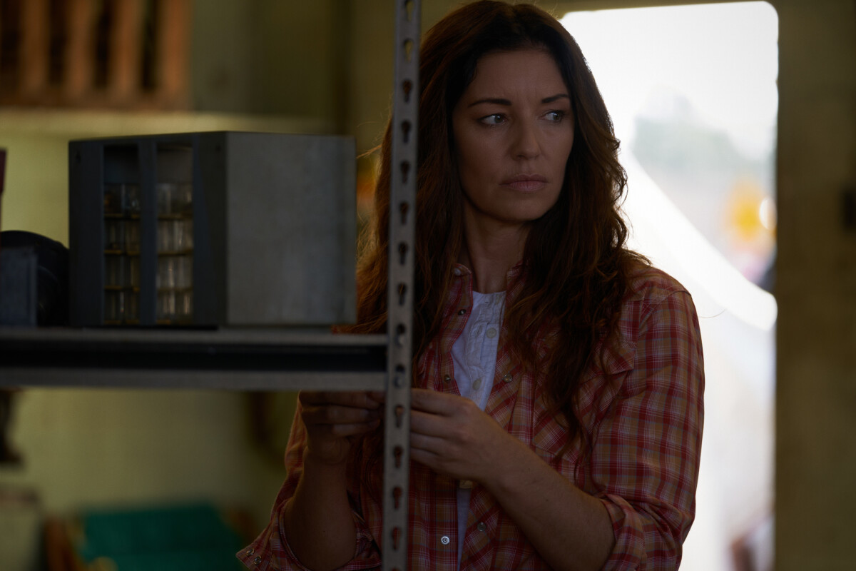 The Winchesters The Winchesters