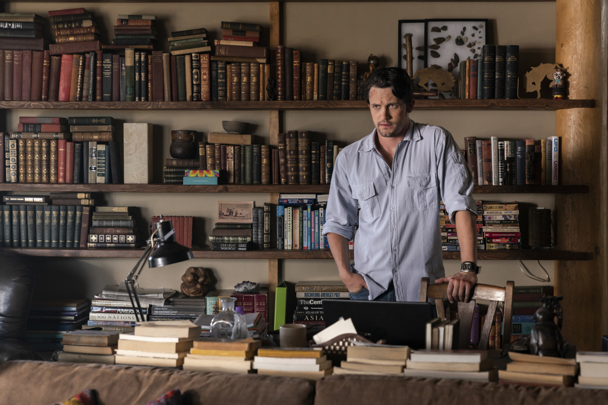 ROSWELL, NEW MEXICO ROSWELL, NEW MEXICO