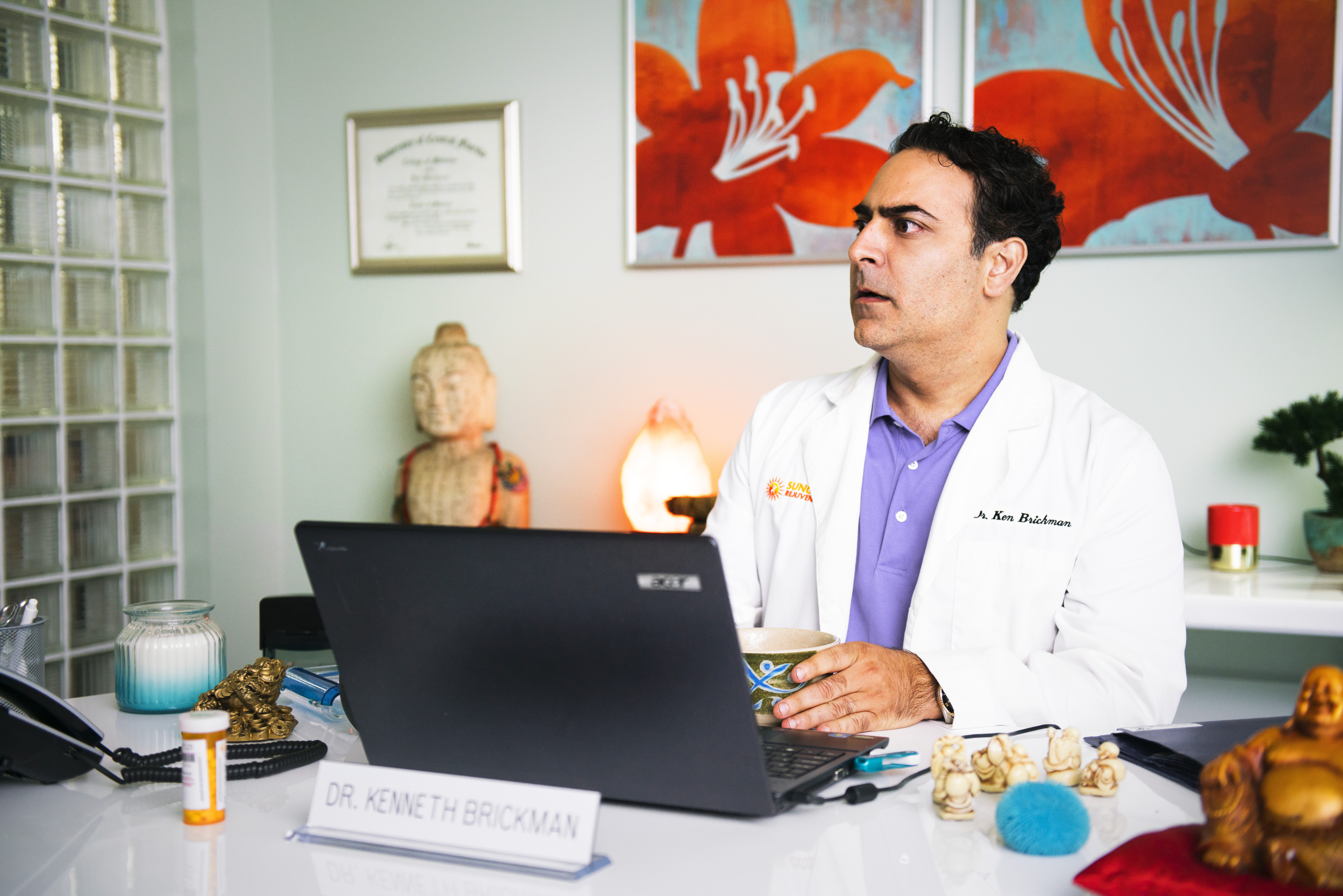 26399_003 Claws pilot _DSC5333.JPG 26399_003 Claws pilot _DSC5333.JPG