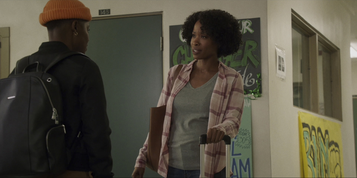 ALL AMERICAN ALL AMERICAN