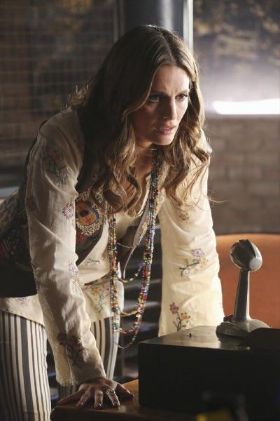 135125_0660 135125_0660