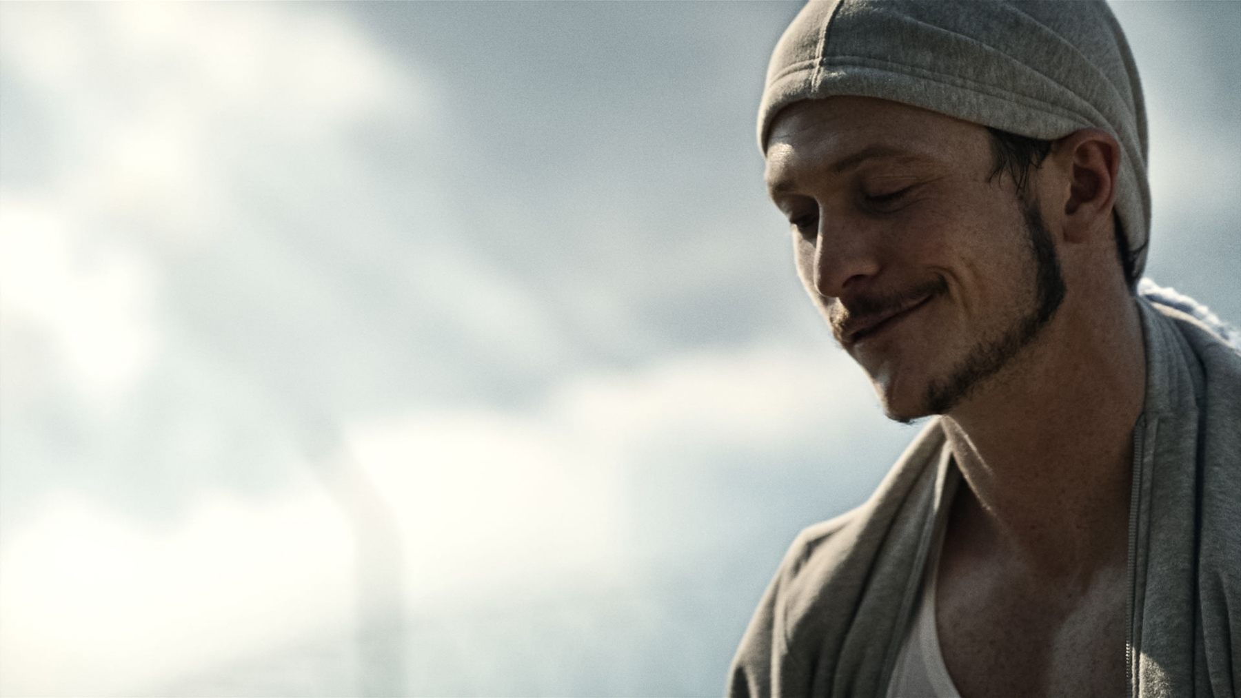 American Gods Season 1 2017 American Gods Season 1 2017