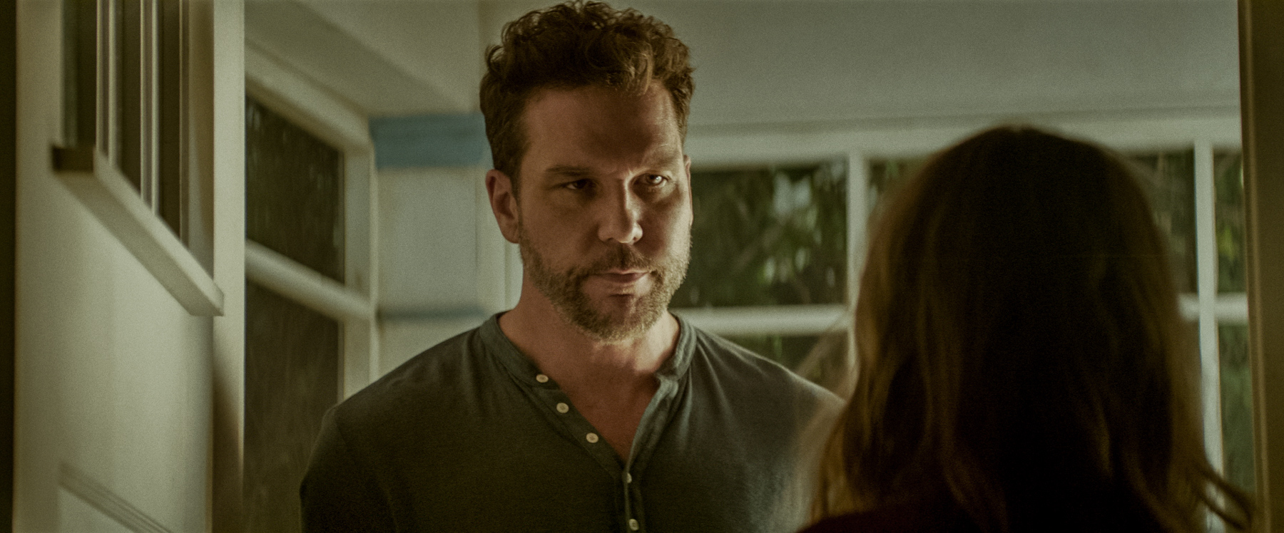 American Gods Season 1 2017 American Gods Season 1 2017