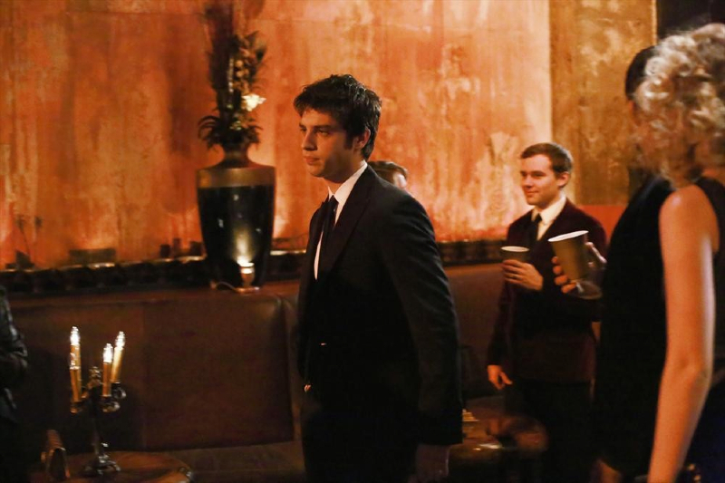 134700_7168 134700_7168