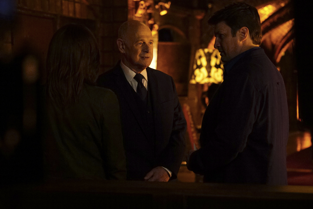 142045_1374 142045_1374