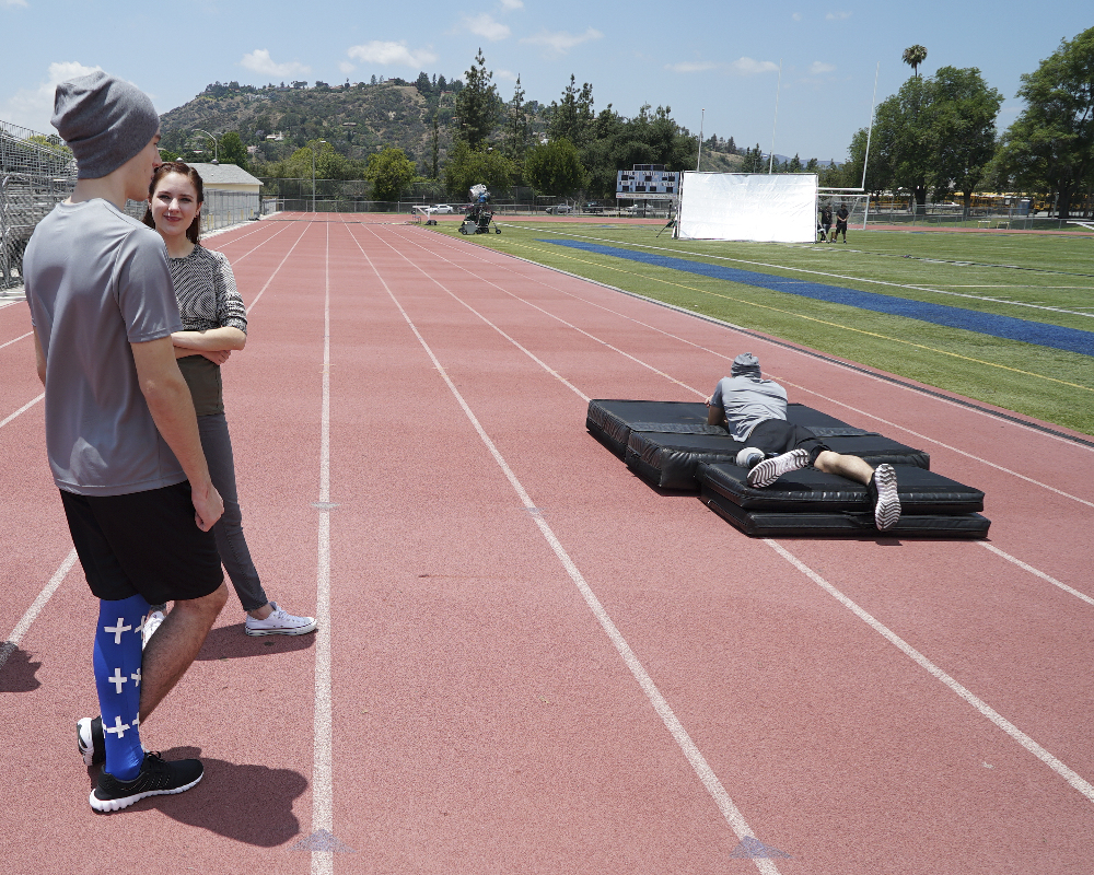 139752_0003 139752_0003