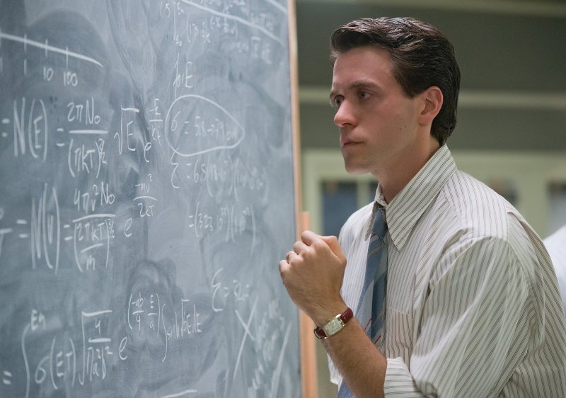 Ashley-Zukerman-as-Charlie-Isaacs Ashley-Zukerman-as-Charlie-Isaacs