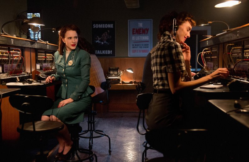 Rachel-Brosnahan-as-Abby-Isaacs-2 Rachel-Brosnahan-as-Abby-Isaacs-2