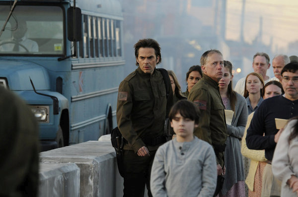 NUP_154898_1617.JPG NUP_154898_1617.JPG