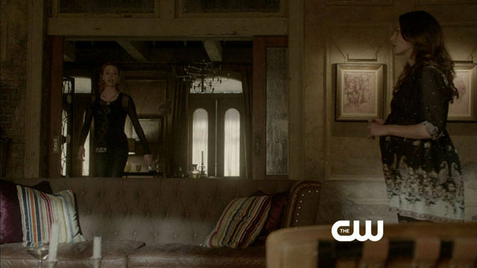 h048a-506-org-110-01 h048a-506-org-110-01