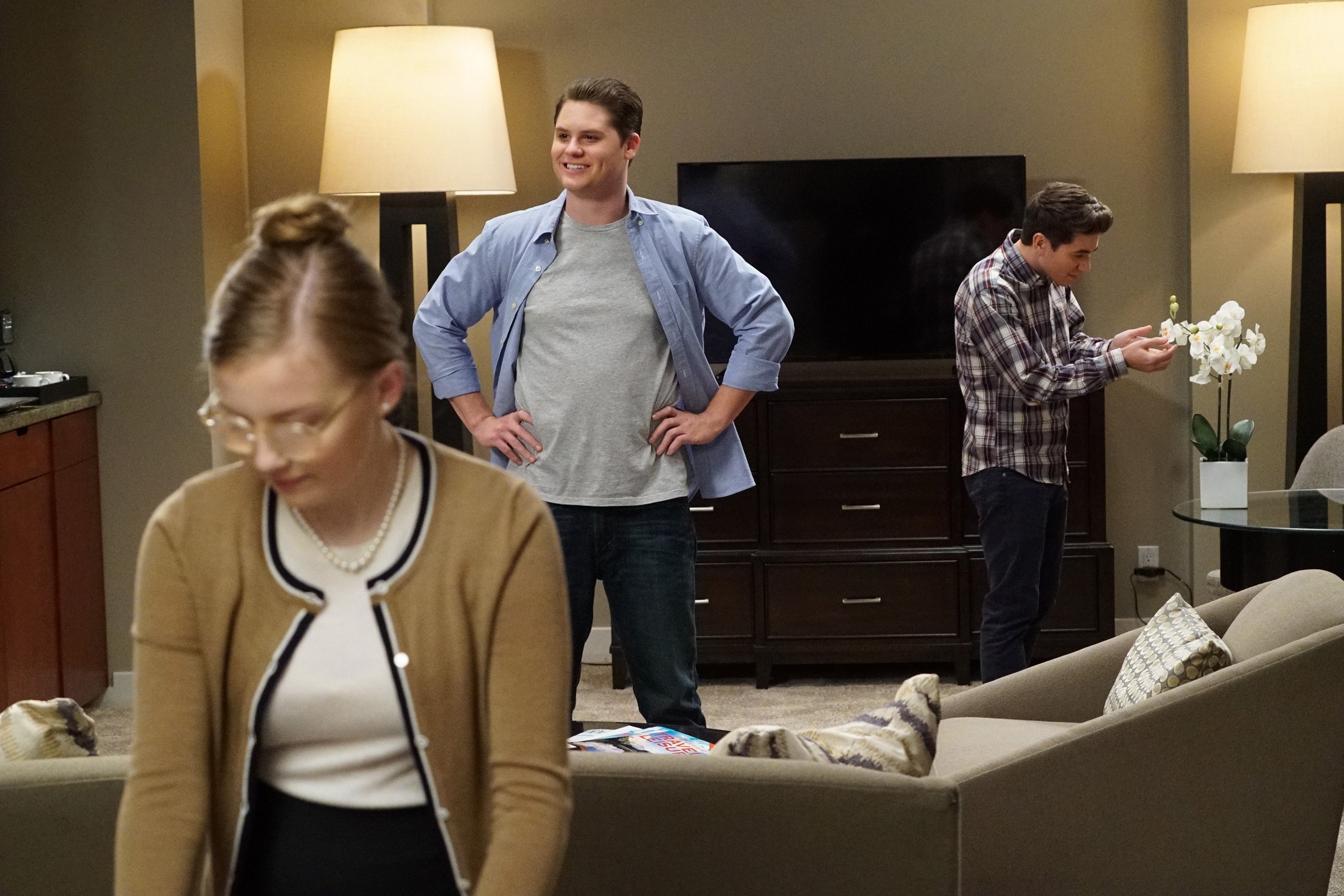 145293_2880 145293_2880