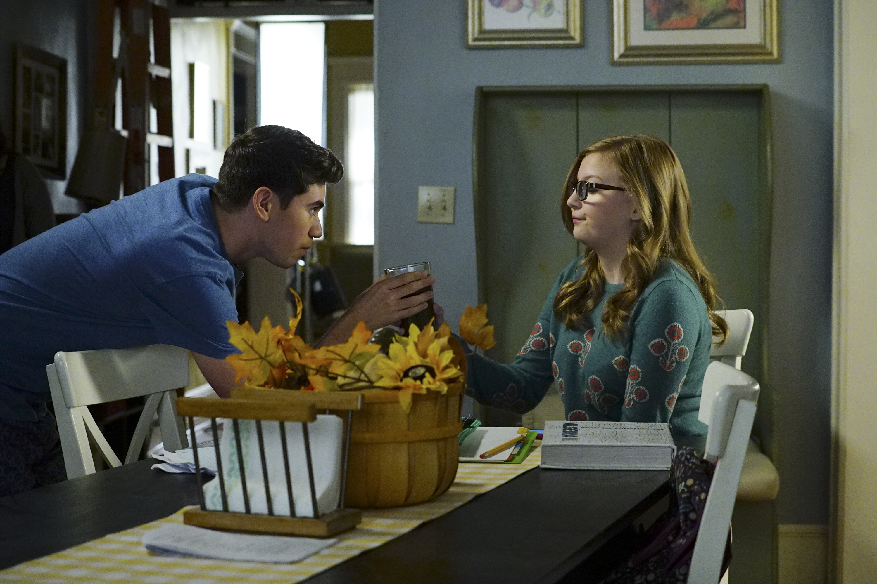 144735_1133 144735_1133