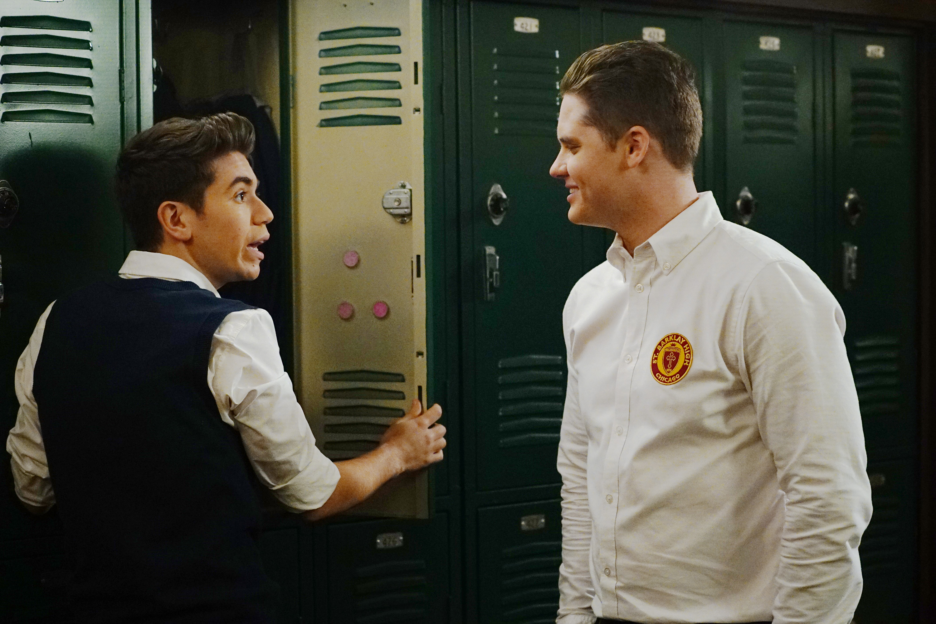 145085_3046 145085_3046