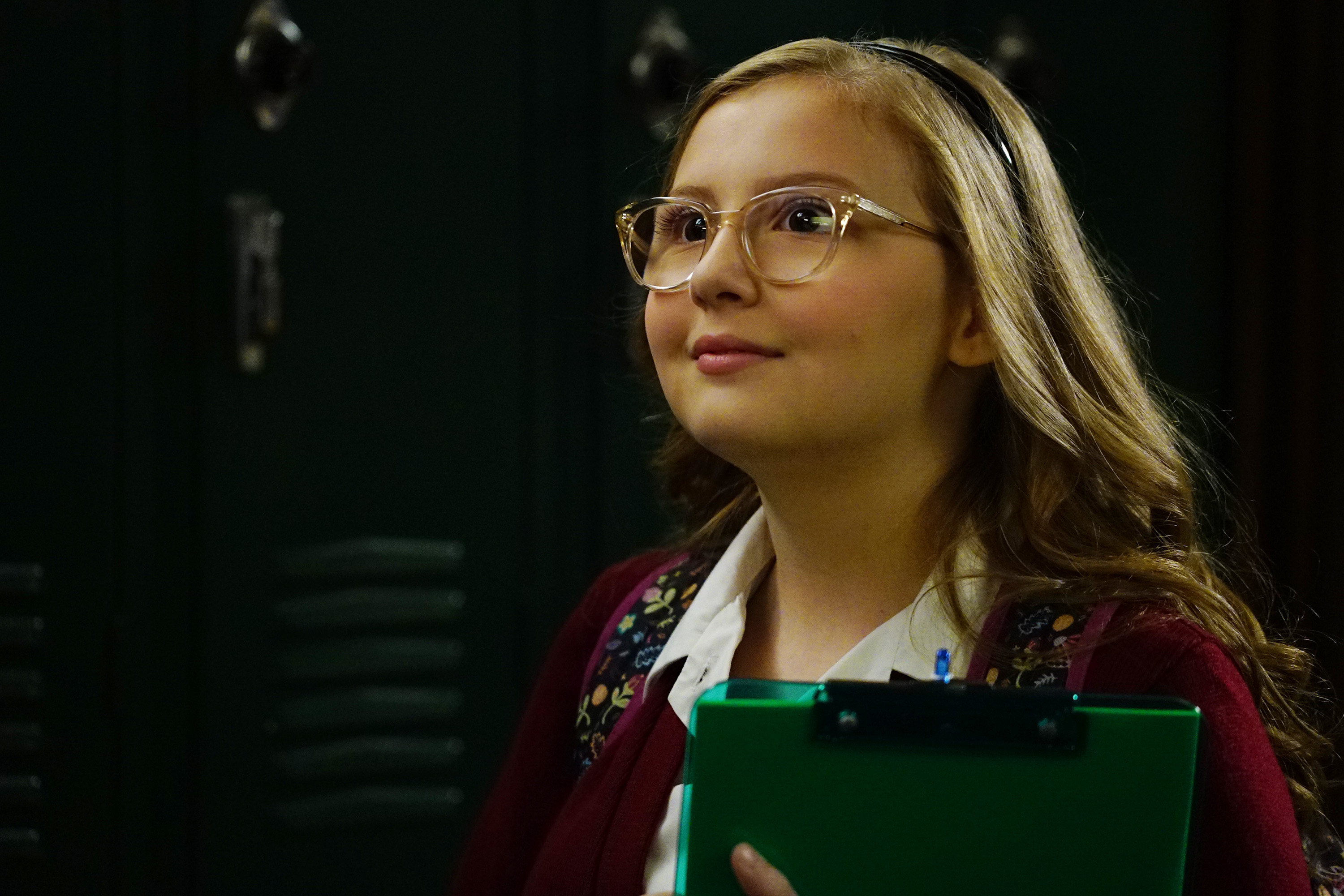 145085_3064 145085_3064