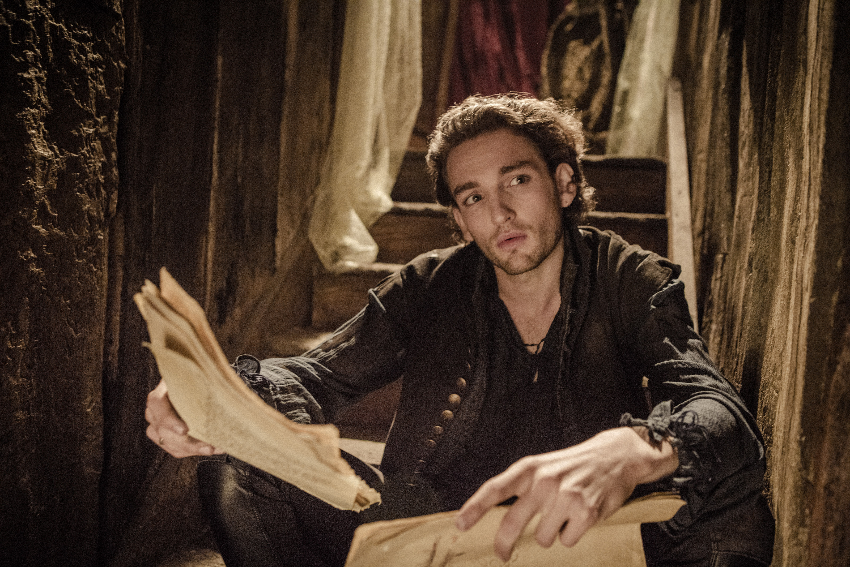 Shoot Title: Will 103: 26058_004 Shoot Title: Will 103: 26058_004