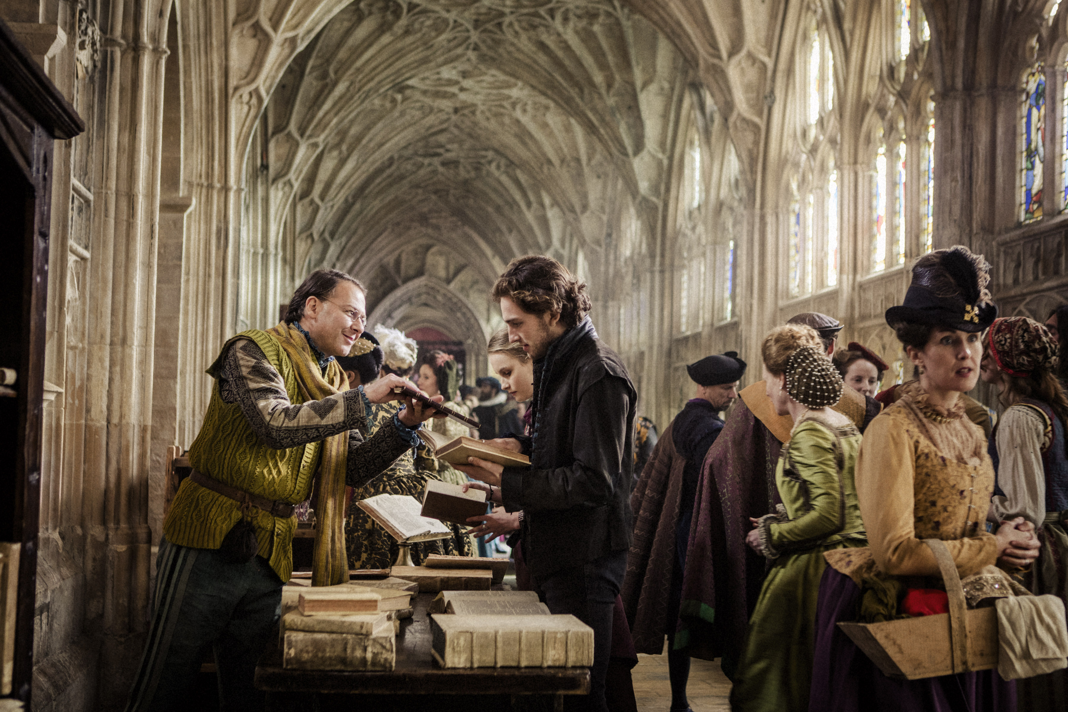 Will 103: 26058_004 Will 103: 26058_004