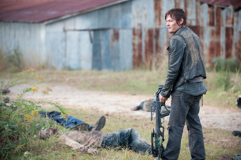 twd_gp_315_1026_0258 twd_gp_315_1026_0258