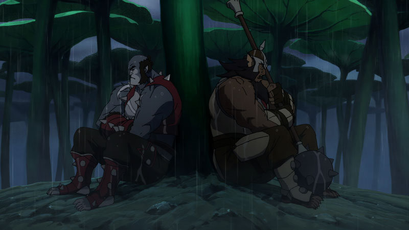 tcats_ep5_7 tcats_ep5_7