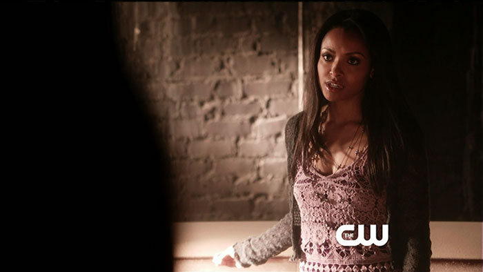 s020a-119-vam1-10-02 s020a-119-vam1-10-02