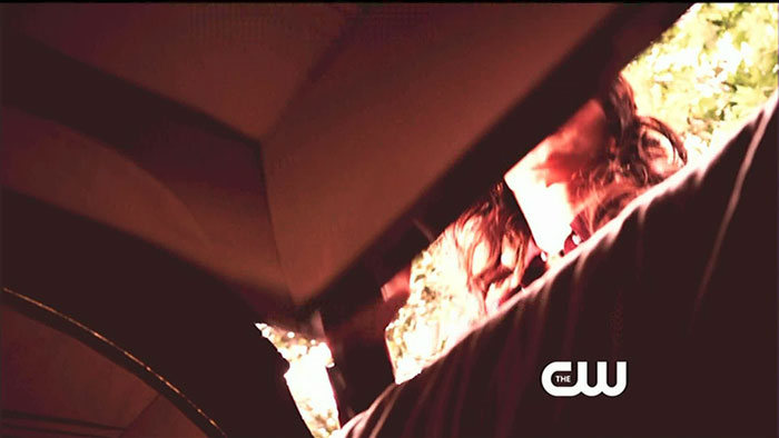 s020a-119-vam1-10-03 s020a-119-vam1-10-03