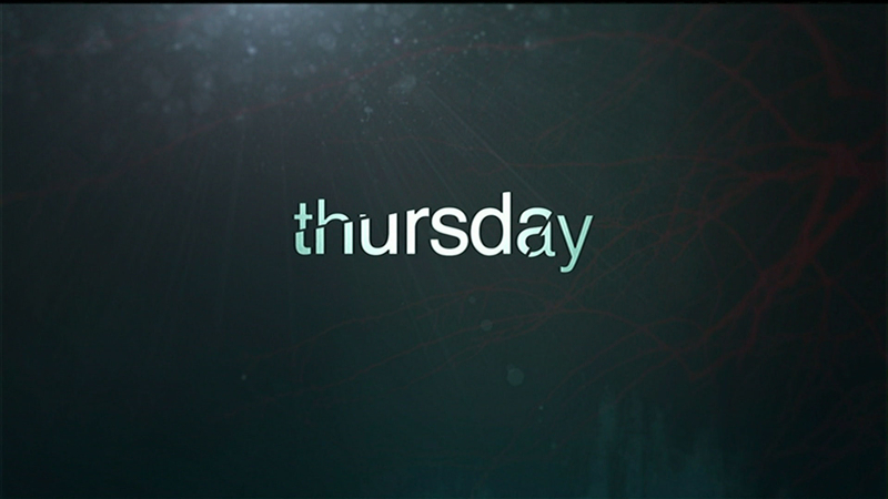 sc112a_0434b sc112a_0434b