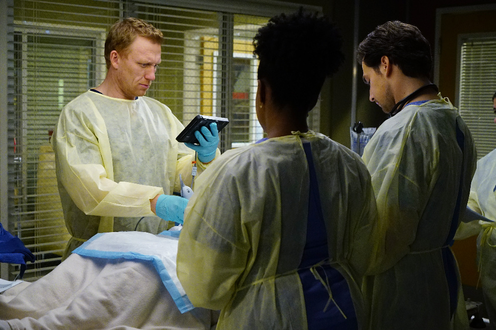 145835_0338 145835_0338