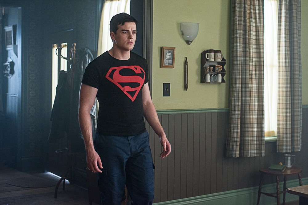 preview-TIT206b020320V1 preview-TIT206b020320V1