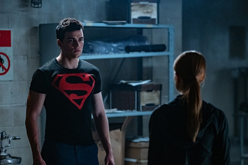 preview-Titans206a03620V1 preview-Titans206a03620V1