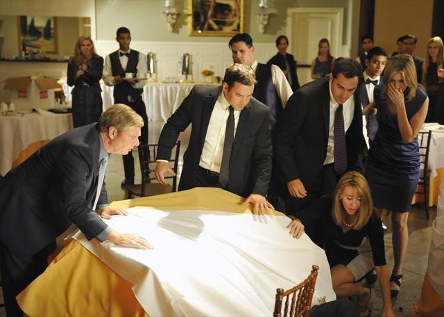 130002_2674 130002_2674