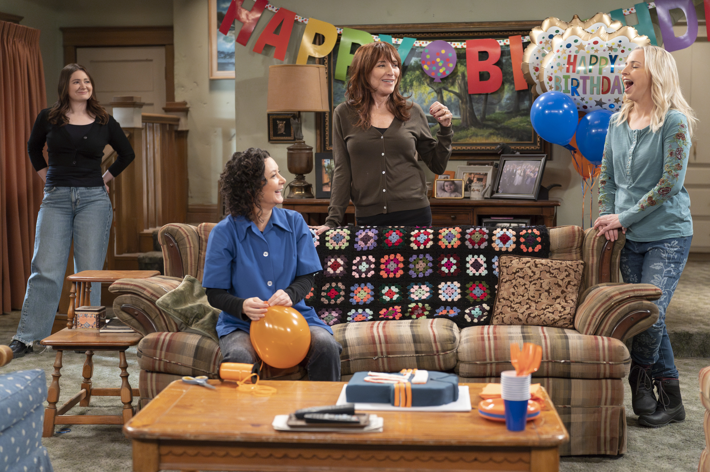 171542_0661 171542_0661