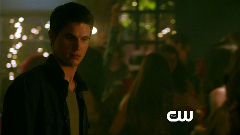 s030j-o23-tom-110-03 s030j-o23-tom-110-03