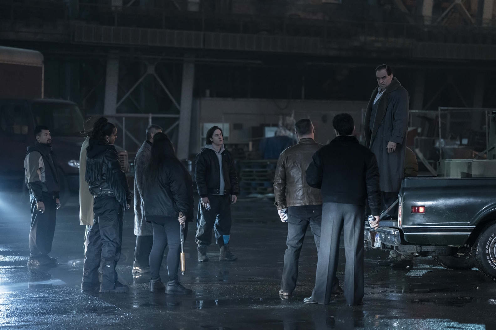 colin-farrell_16 colin-farrell_16