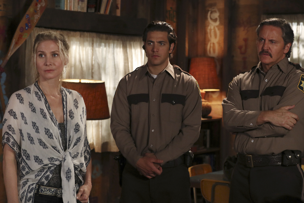 143977_0862 143977_0862