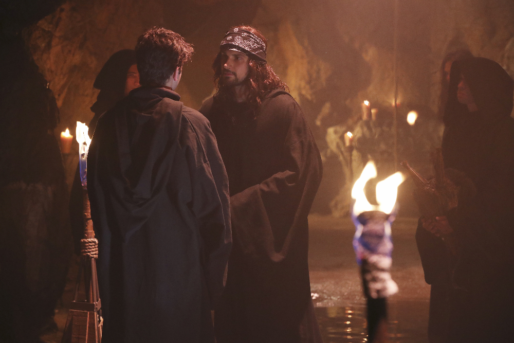 143977_0886 143977_0886