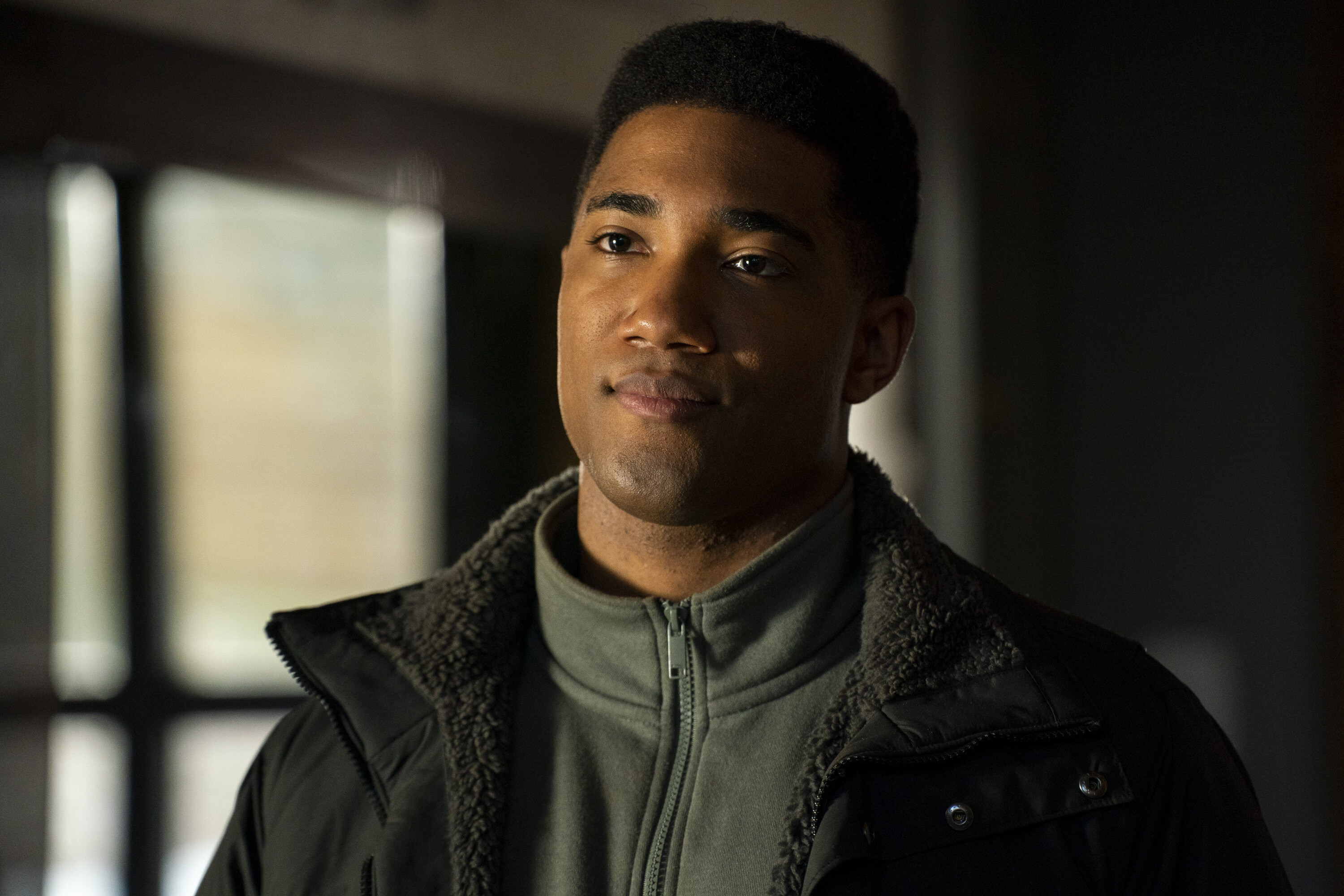 FBI: INTERNATIONAL FBI: INTERNATIONAL